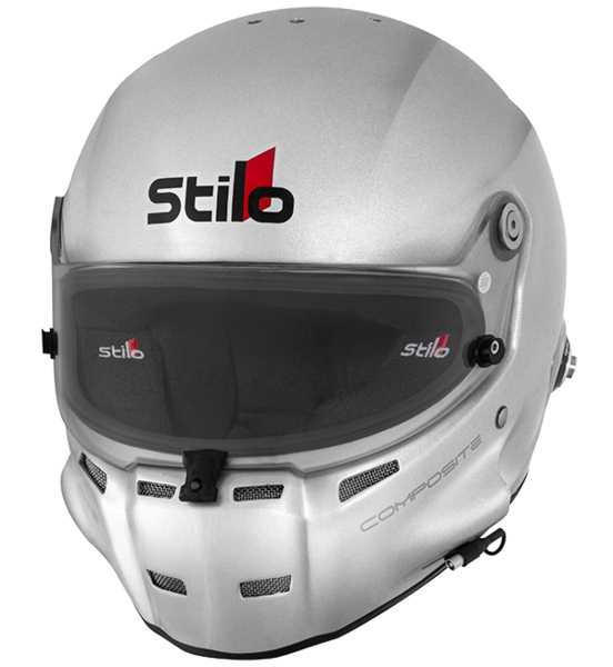 Silo Helmets